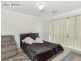 5 Keim Court, Goodna QLD 4300