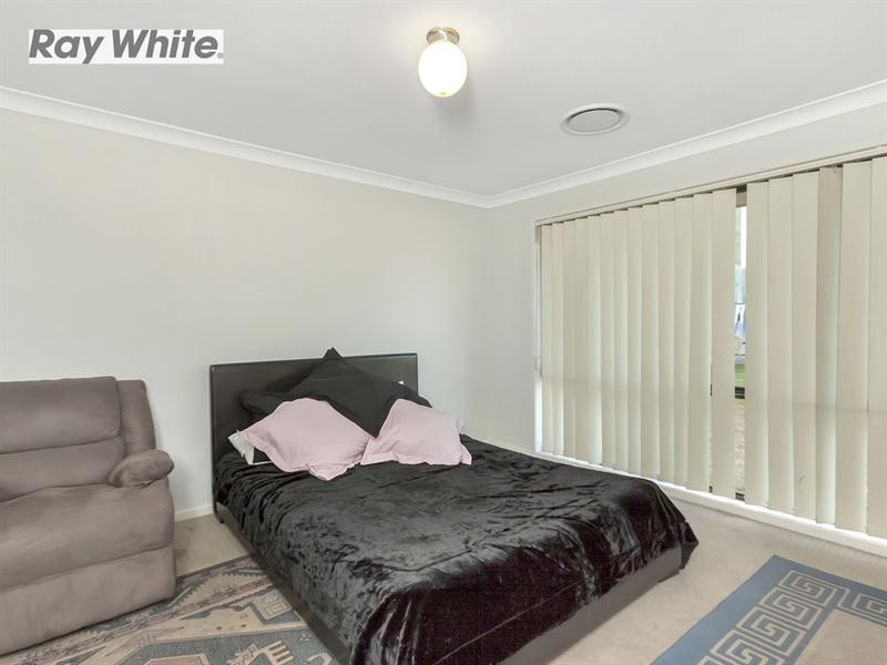 5 Keim Court, Goodna QLD 4300