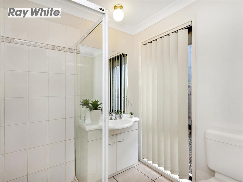 5 Keim Court, Goodna QLD 4300