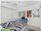 5 Keim Court, Goodna QLD 4300
