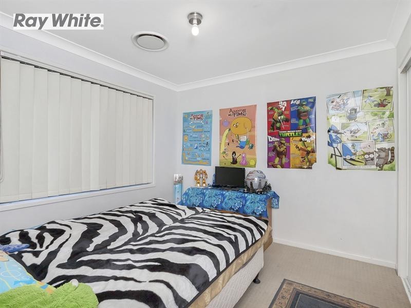 5 Keim Court, Goodna QLD 4300