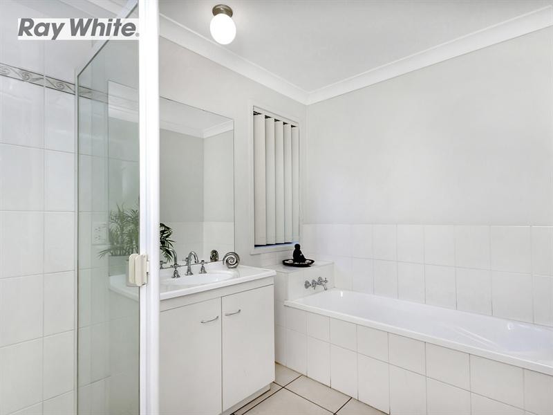 5 Keim Court, Goodna QLD 4300