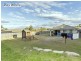 5 Keim Court, Goodna QLD 4300