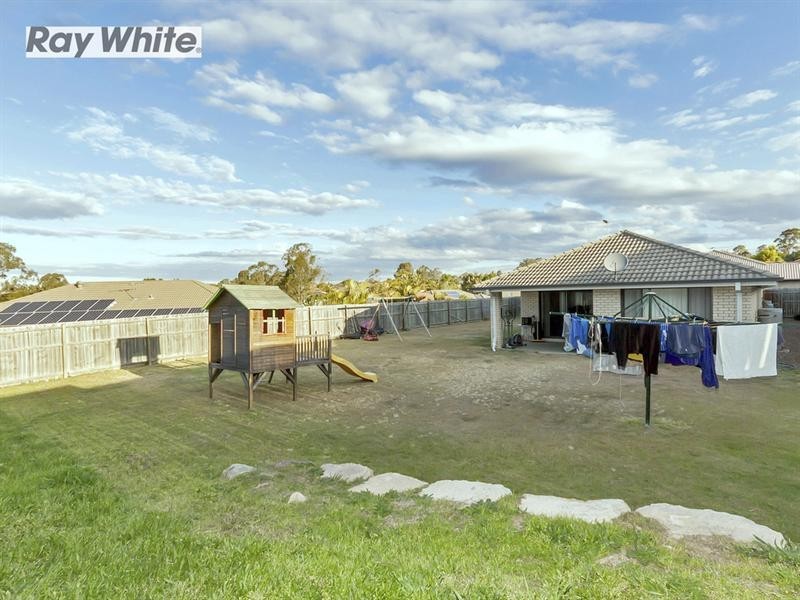 5 Keim Court, Goodna QLD 4300