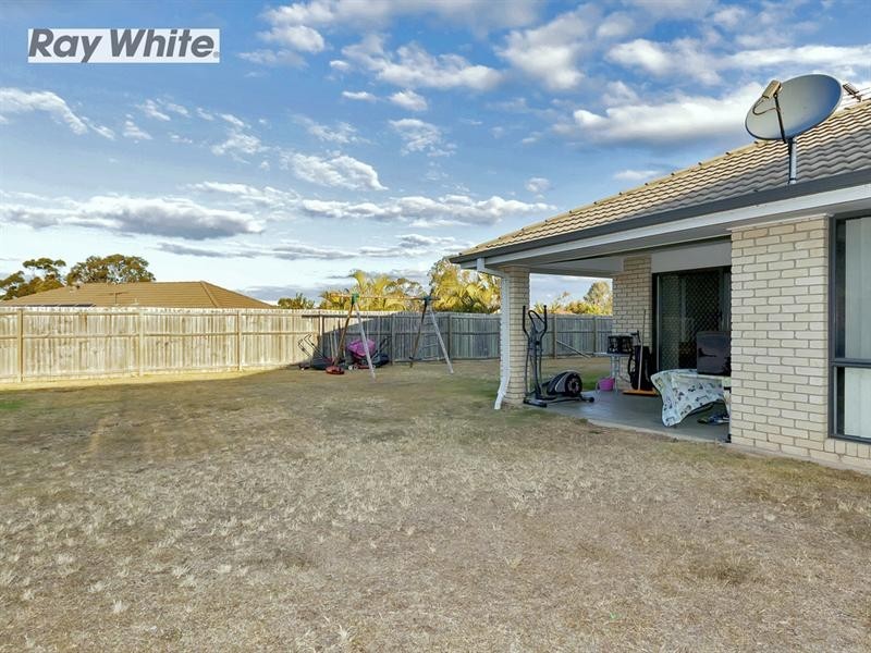 5 Keim Court, Goodna QLD 4300