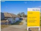 5 Keim Court, Goodna QLD 4300
