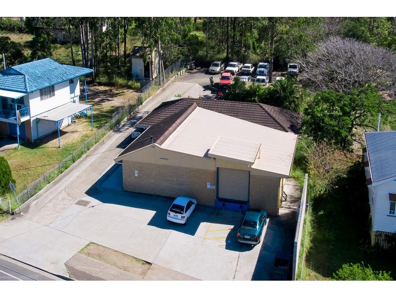 45 Queen Street, Goodna QLD 4300