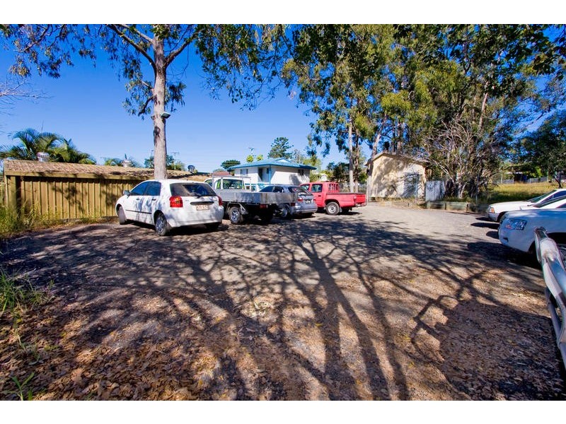 45 Queen Street, Goodna QLD 4300