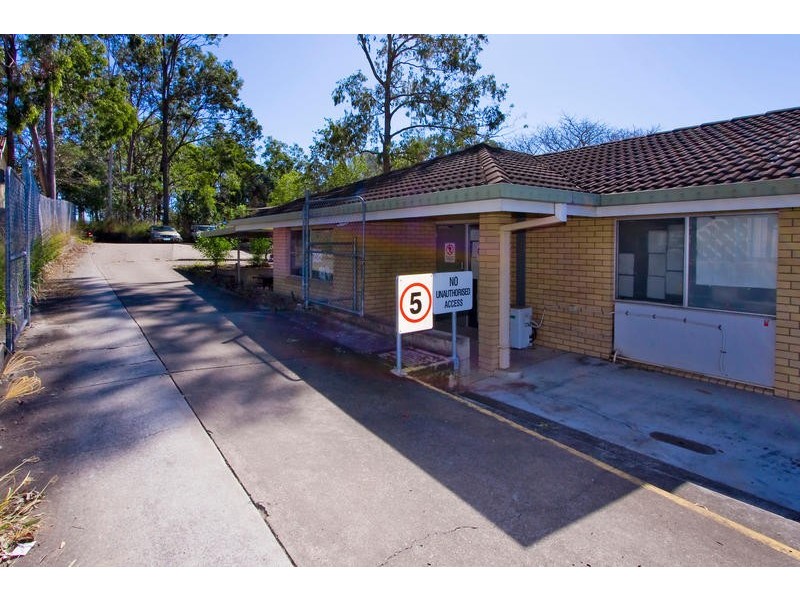 45 Queen Street, Goodna QLD 4300