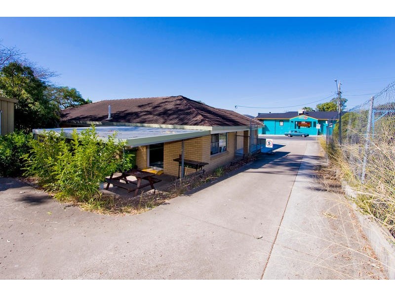 45 Queen Street, Goodna QLD 4300