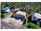 45 Queen Street, Goodna QLD 4300