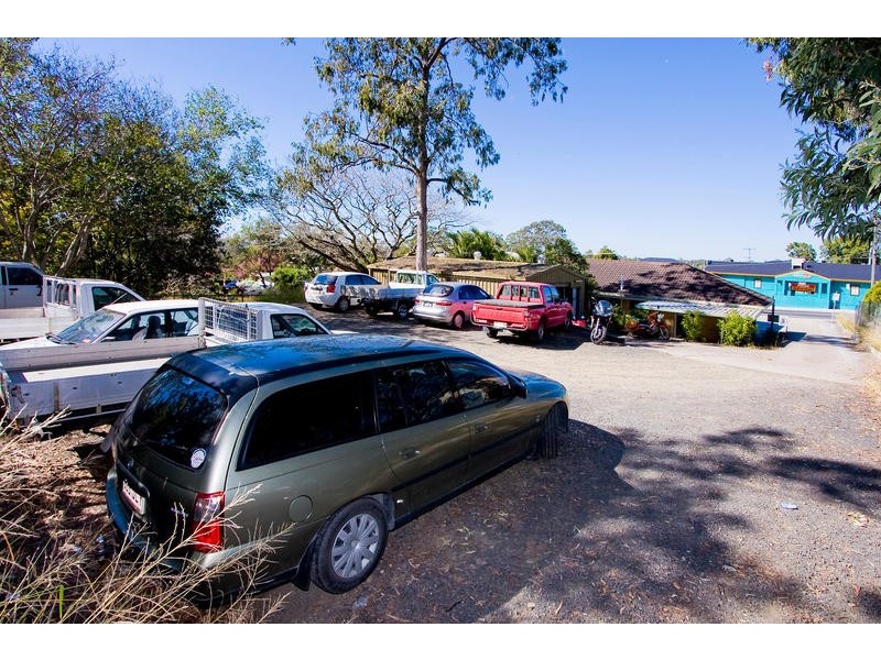 45 Queen Street, Goodna QLD 4300