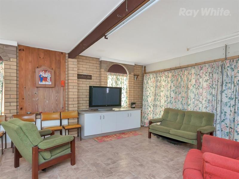 8 Janelle Street, Bellbird Park QLD 4300