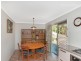 8 Janelle Street, Bellbird Park QLD 4300