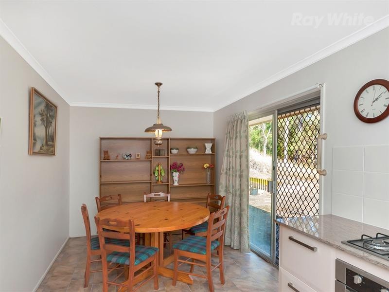 8 Janelle Street, Bellbird Park QLD 4300