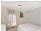 8 Janelle Street, Bellbird Park QLD 4300