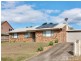 3 Petrie Close, Redbank Plains QLD 4301