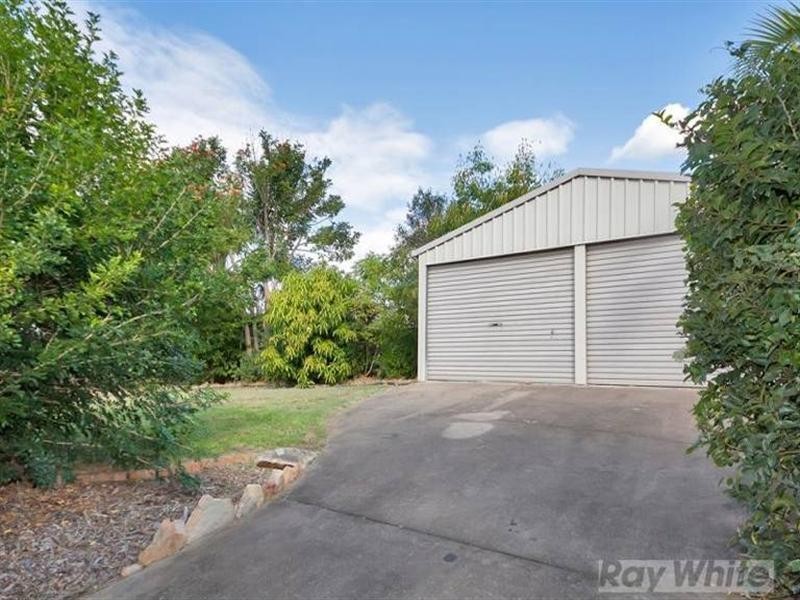 3 Petrie Close, Redbank Plains QLD 4301