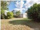 3 Petrie Close, Redbank Plains QLD 4301