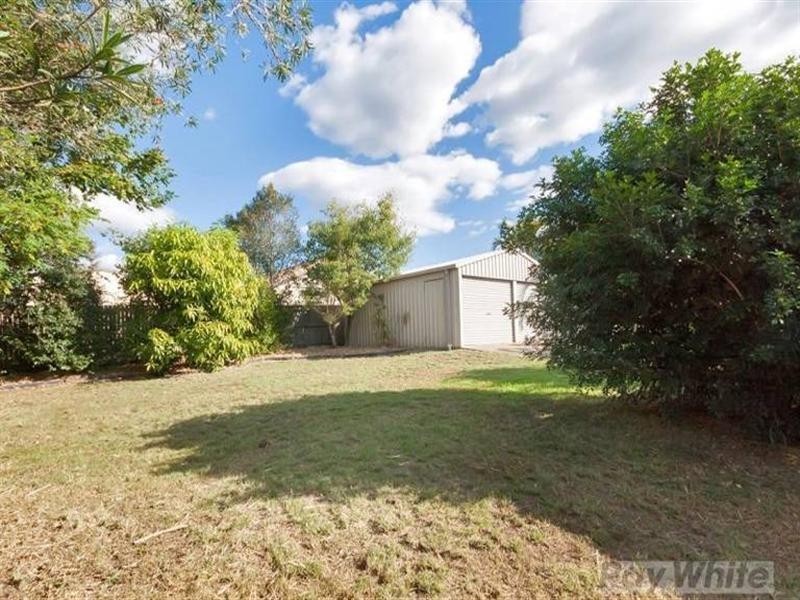 3 Petrie Close, Redbank Plains QLD 4301