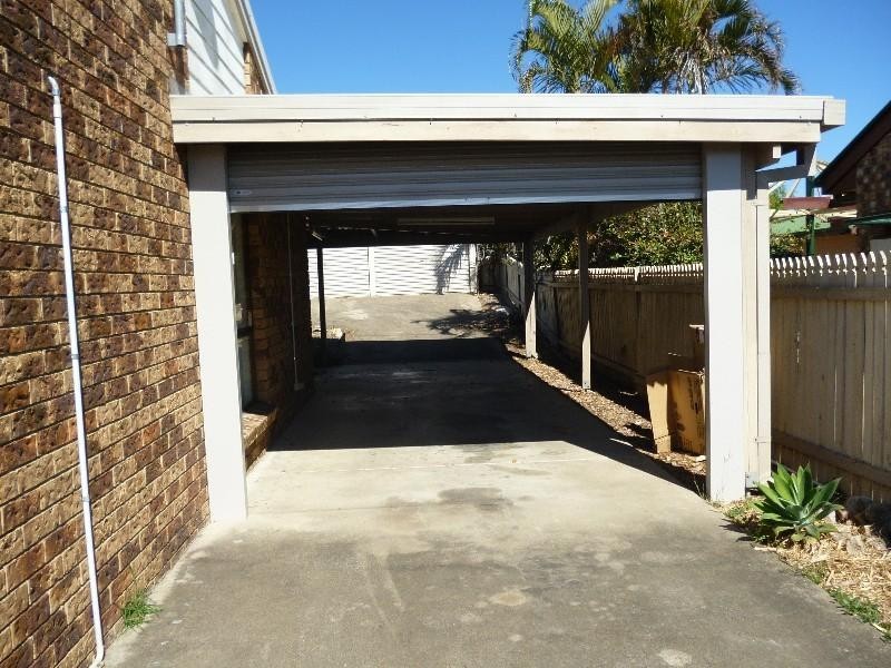 3 Petrie Close, Redbank Plains QLD 4301