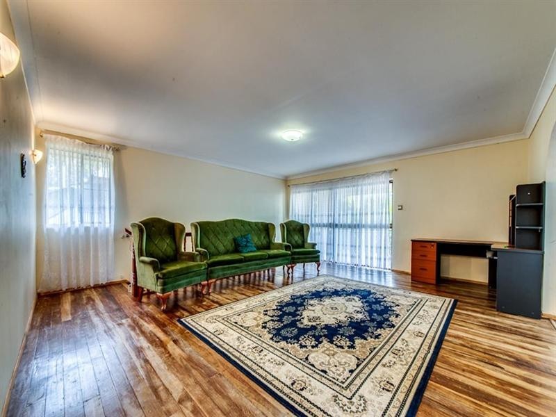 11 Barram Street, Goodna QLD 4300