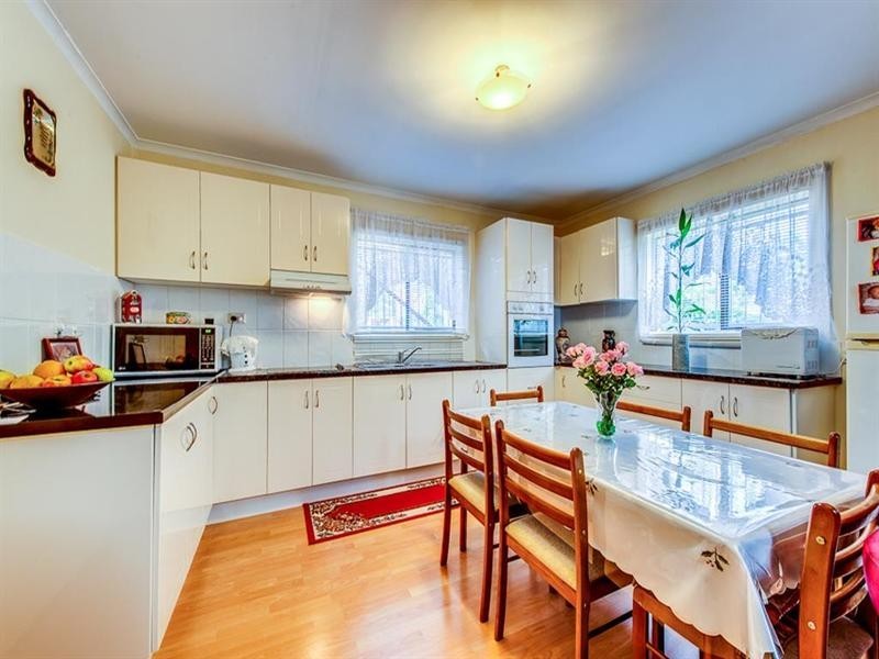 11 Barram Street, Goodna QLD 4300