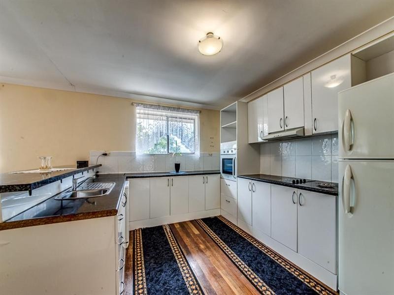 11 Barram Street, Goodna QLD 4300