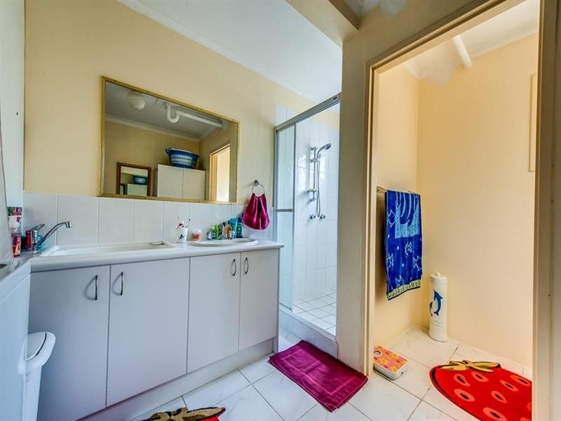 11 Barram Street, Goodna QLD 4300