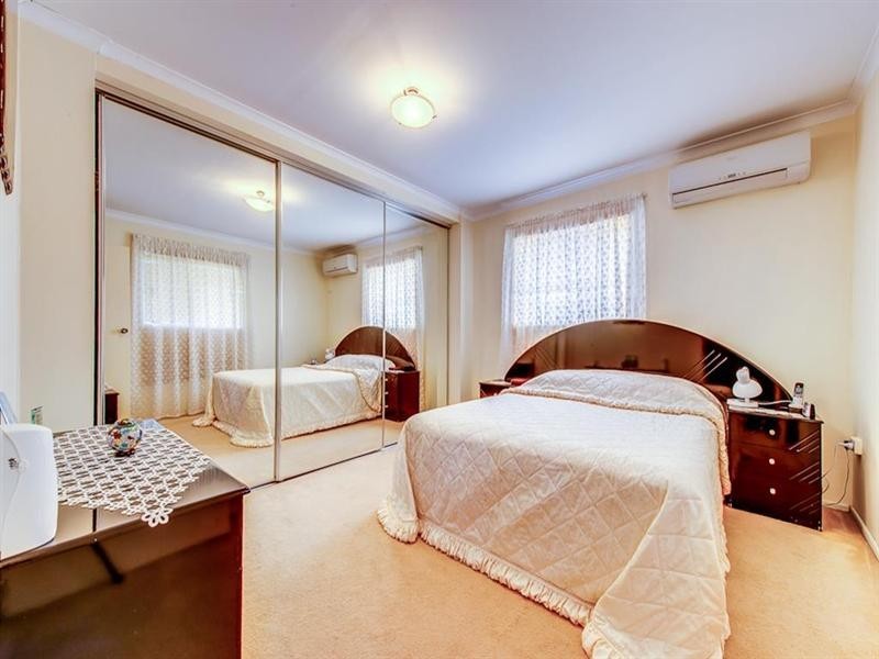 11 Barram Street, Goodna QLD 4300