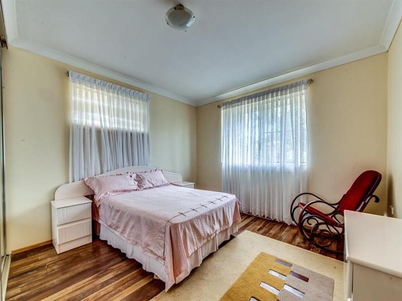 11 Barram Street, Goodna QLD 4300