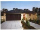14 Hamersly Street, Redbank Plains QLD 4301