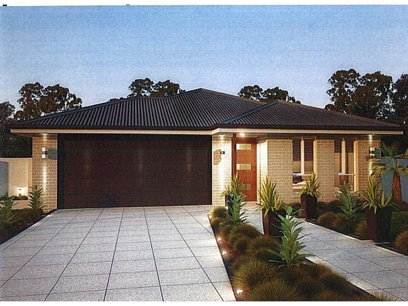 14 Hamersly Street, Redbank Plains QLD 4301