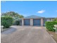 18A De Valera Street, Collingwood Park QLD 4301