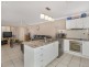 18A De Valera Street, Collingwood Park QLD 4301