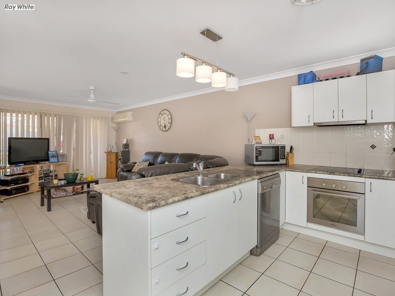 18A De Valera Street, Collingwood Park QLD 4301