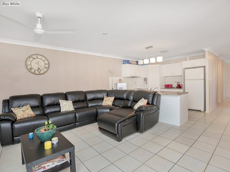 18A De Valera Street, Collingwood Park QLD 4301