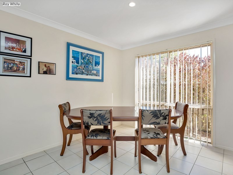 18A De Valera Street, Collingwood Park QLD 4301