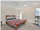 18A De Valera Street, Collingwood Park QLD 4301