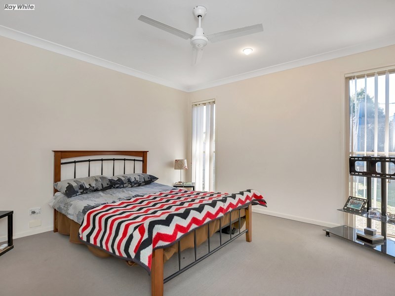 18A De Valera Street, Collingwood Park QLD 4301