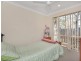18A De Valera Street, Collingwood Park QLD 4301