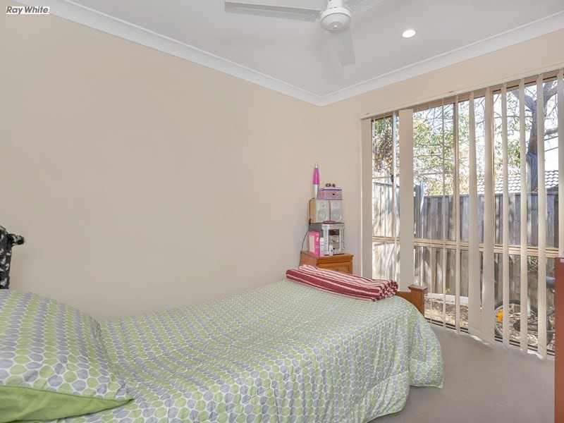 18A De Valera Street, Collingwood Park QLD 4301