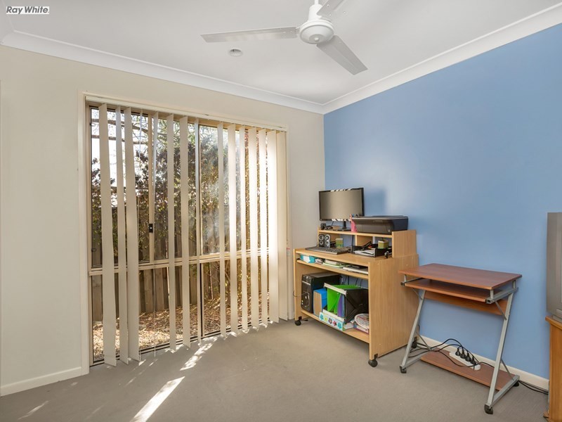 18A De Valera Street, Collingwood Park QLD 4301