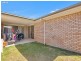 18A De Valera Street, Collingwood Park QLD 4301