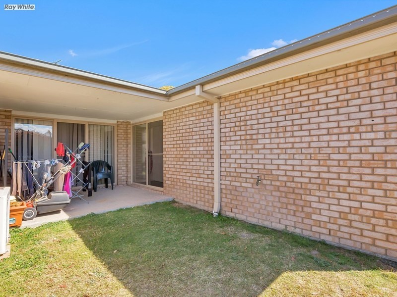 18A De Valera Street, Collingwood Park QLD 4301