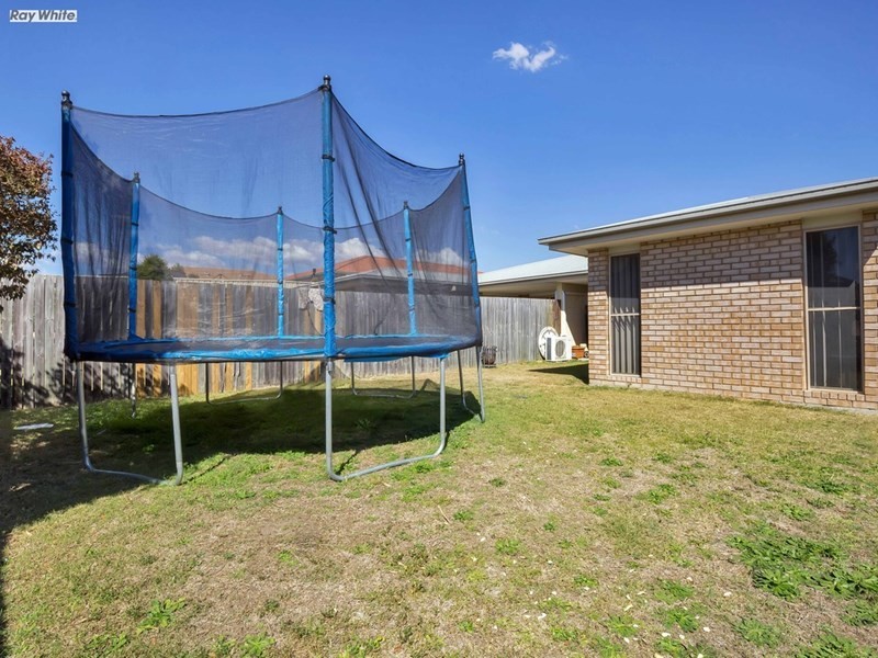 18A De Valera Street, Collingwood Park QLD 4301