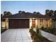 236 Brushbox Street, Ripley QLD 4306