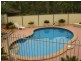 20 Watson Street, Collingwood Park QLD 4301