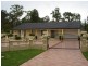 20 Watson Street, Collingwood Park QLD 4301