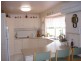 20 Watson Street, Collingwood Park QLD 4301